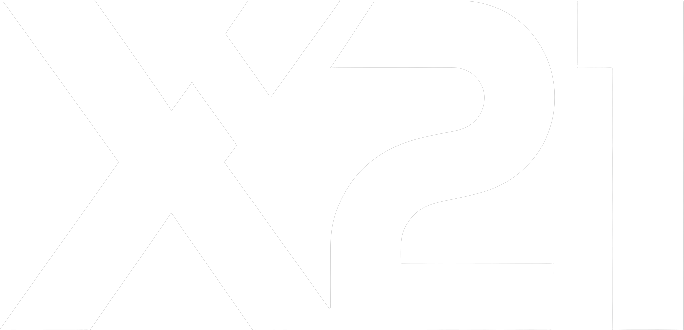 X21.digital